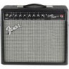 FENDER SUPER CHAMP X2 COMBO