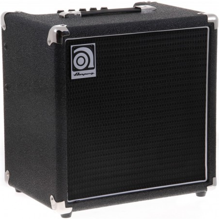 AMPEG BA-108