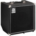 AMPEG BA-110