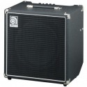 AMPEG BA-112