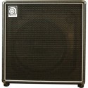 AMPEG BA-115