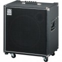 AMPEG BA-115HP