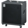 AMPEG BA-115HP