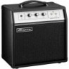 AMPEG GVT5-110