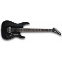 CHARVEL DX1FR FBK