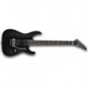 CHARVEL DX1FR FBK