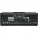 PEAVEY VALVEKING HEAD