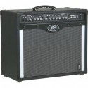 PEAVEY TRANS TUBE RAGE 258
