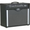 PEAVEY TRANS TUBE RAGE 258