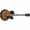 IBANEZ AFJ85 VSB