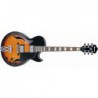 IBANEZ AG75 BS