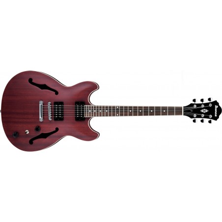 IBANEZ AS53 TRF