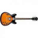 IBANEZ AS73 BS