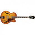 IBANEZ AF125 AMB