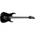 IBANEZ RG2620ZE BK