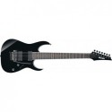IBANEZ RG2627ZE BK