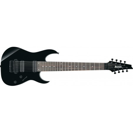 IBANEZ RG2228A BK