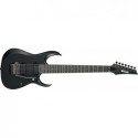 IBANEZ RGD2127Z ISH