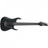 IBANEZ RGD2127Z ISH