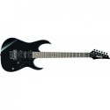 IBANEZ RG1570Z BK