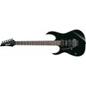 IBANEZ RG1570ZL BK