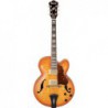 IBANEZ AF125 NATURAL