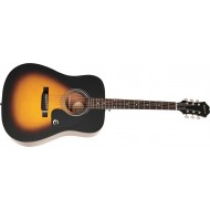Акустическая гитара EPIPHONE DR-220S VS