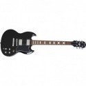 EPIPHONE G-400 EB/CH