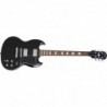 EPIPHONE G-400 EB/CH