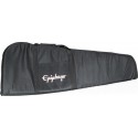 EPIPHONE GIGBAG PREMIUM SOLIDBODY BASS GUITAR