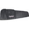 EPIPHONE GIGBAG PREMIUM SOLIDBODY BASS GUITAR
