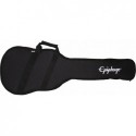 EPIPHONE GIGBAG SOLIDBODY BASS
