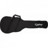 EPIPHONE GIGBAG SOLIDBODY BASS
