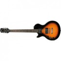 EPIPHONE LEFTY SPECIAL II VINTAGE SUNBURST CH HDWE