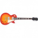 EPIPHONE LES PAUL STANDARD PLUS HC CH