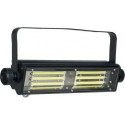 SHOWTEC Ignitor-6 LED Strobe