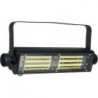 SHOWTEC Ignitor-6 LED Strobe