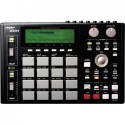 AKAI MPC 1000