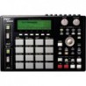 AKAI MPC 1000