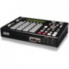 AKAI MPC 1000