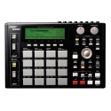 AKAI MPC 1000 BK