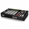 AKAI MPC 1000 BK