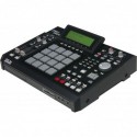 AKAI MPC2500