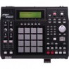 AKAI MPC2500