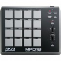 AKAI MPD18