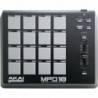 AKAI MPD18