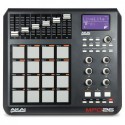 AKAI MPD26