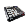 AKAI MPD26