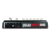 AKAI MPD26