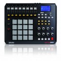 AKAI MPD 32